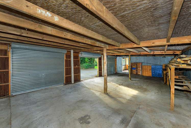 27 Springston Rolleston Road Rolleston_26