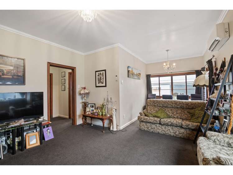 141 Poranui Beach Road Little River_5