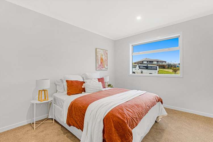 37 Kia Kaha Drive Snells Beach_19