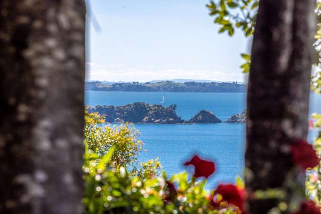 19 Coromandel Road Oneroa_2