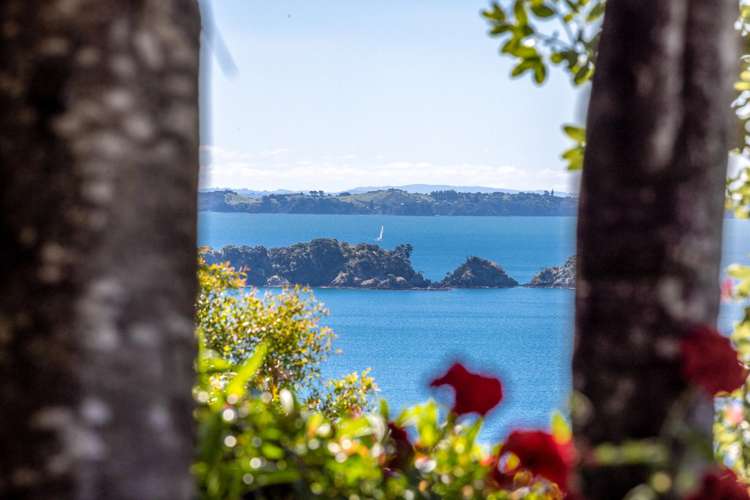 19 Coromandel Road Oneroa_2