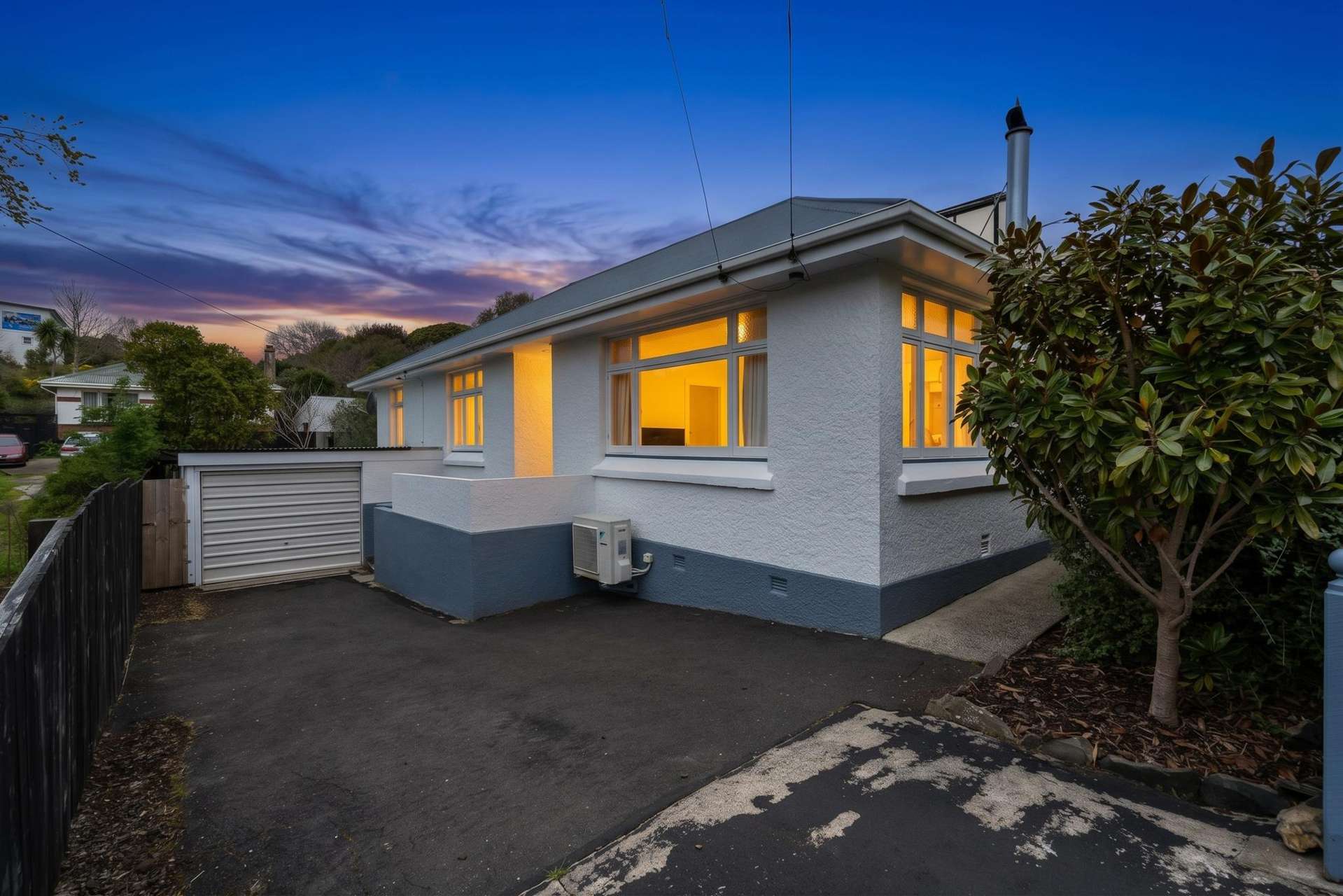 65 Bayfield Road Andersons Bay_0