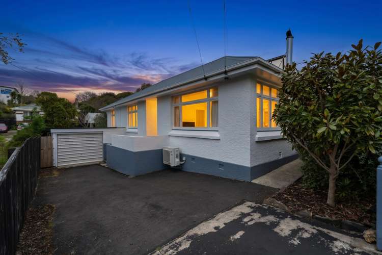 65 Bayfield Road_0