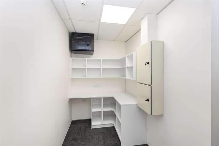 Address withheld Russley_3
