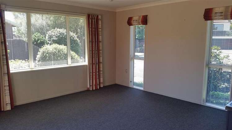 11 Michigan Place Burwood_6