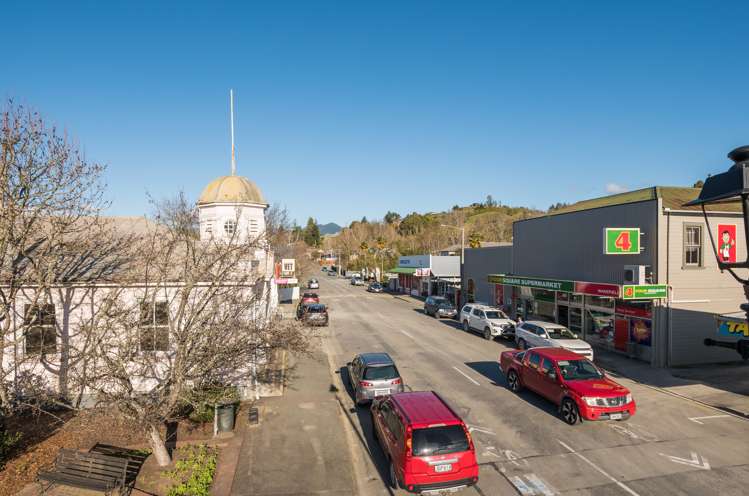 21 Edward Street Richmond_7