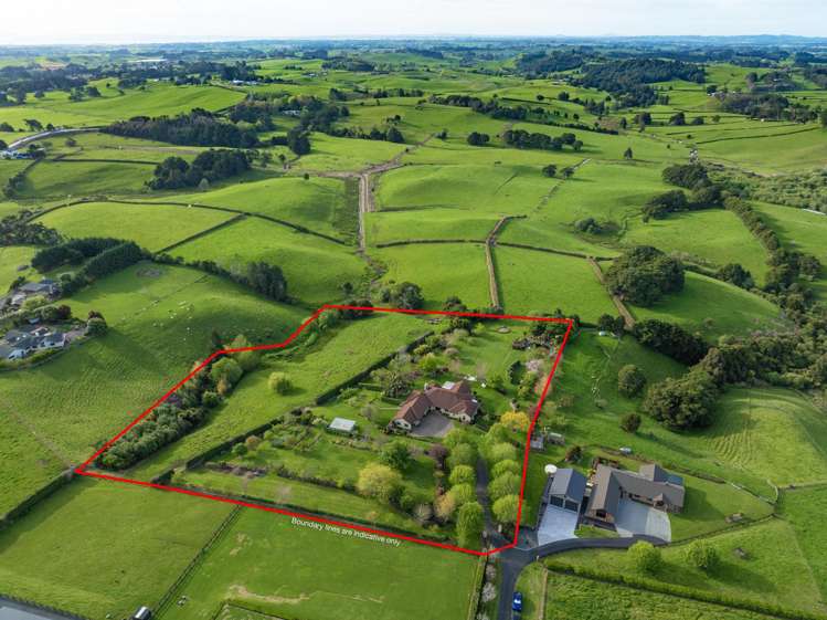 21 Grace James Road Pukekohe_36