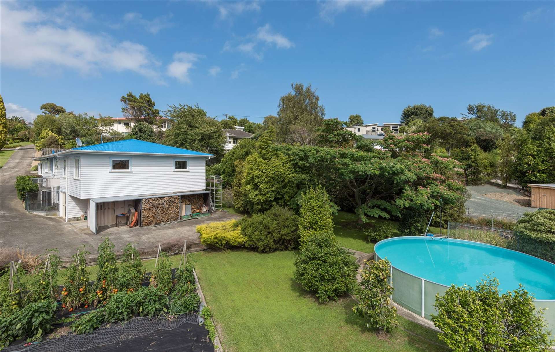 88 Tui Glen Road Atawhai_0