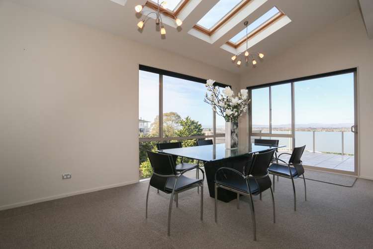 2b Kelsall Street Hospital Hill_8