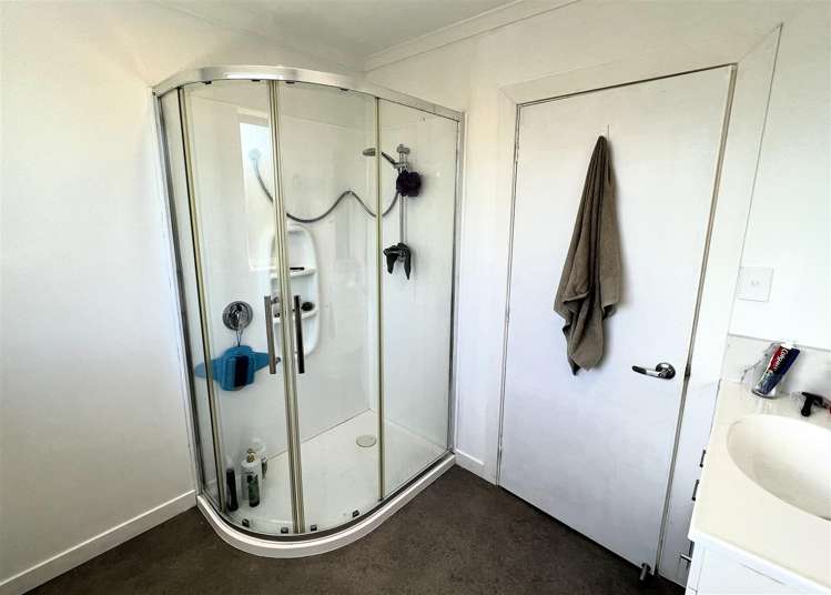 21 Ohau Street Dobson_15