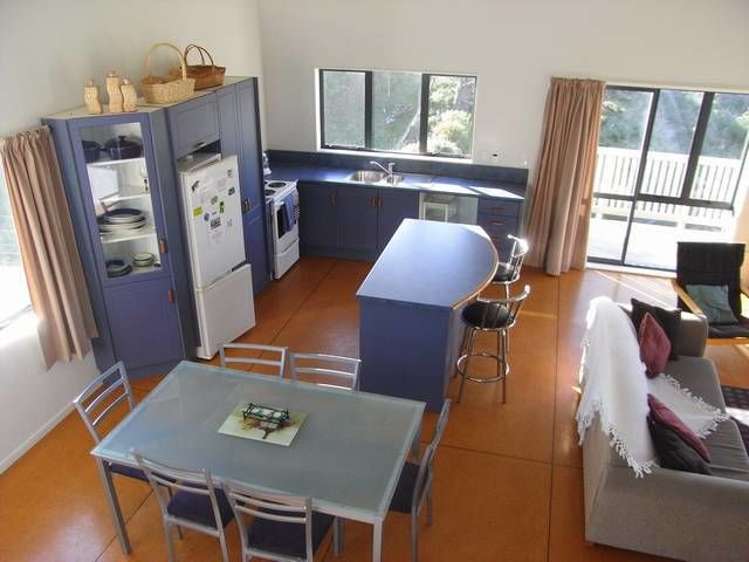 26 Balfour Crescent Castlepoint_10