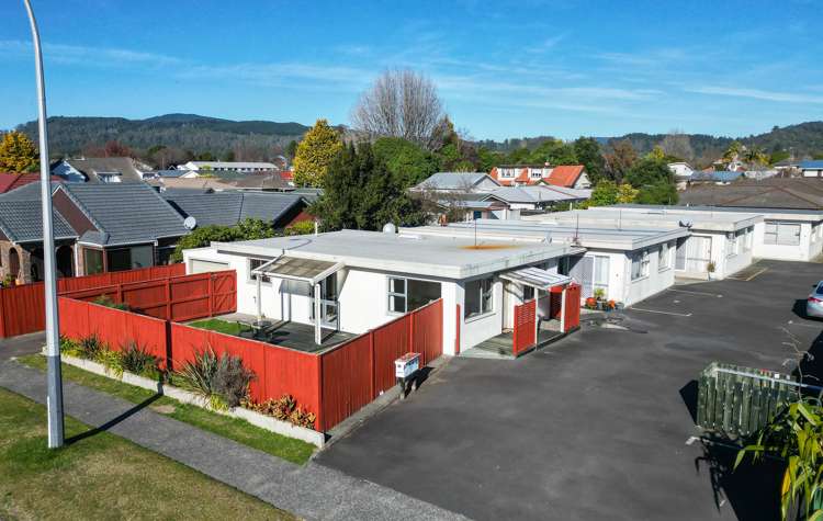 32unit Malfroy Road Victoria_8