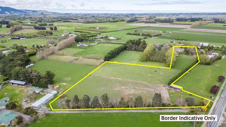 186 Robinsons Road Prebbleton_30