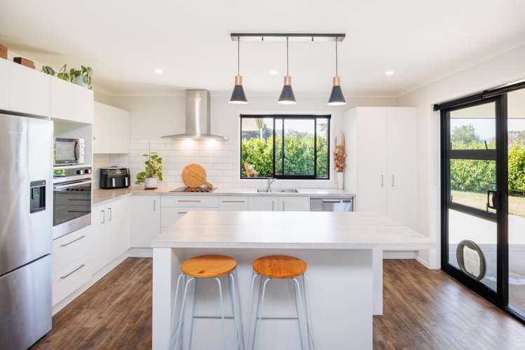 2 Monarch Drive Ashhurst_2