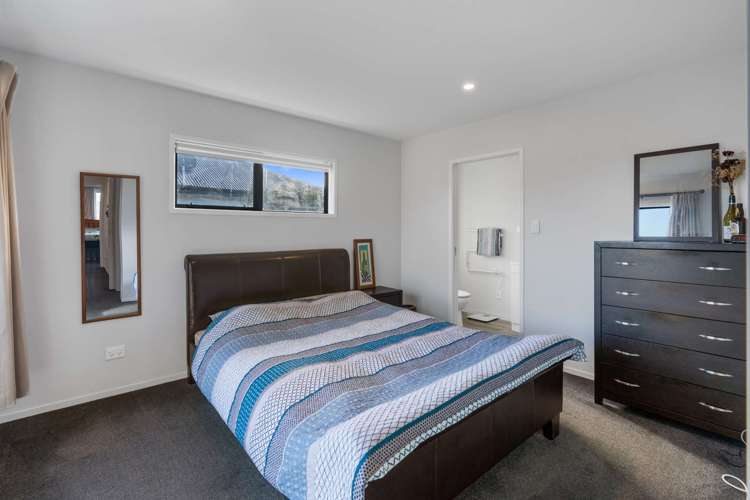 11 Philippa Drive Rolleston_6