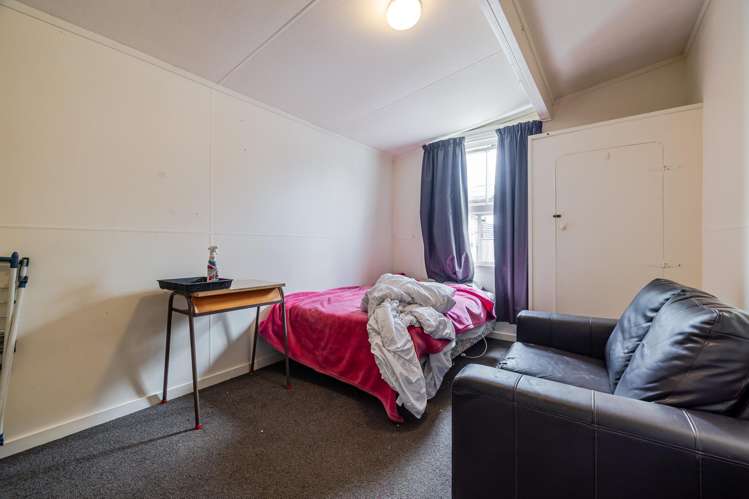 19 Lombard Street Palmerston North Central_19