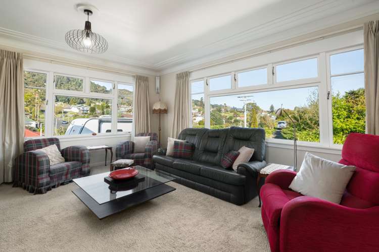 605 Sealey Street Thames_7