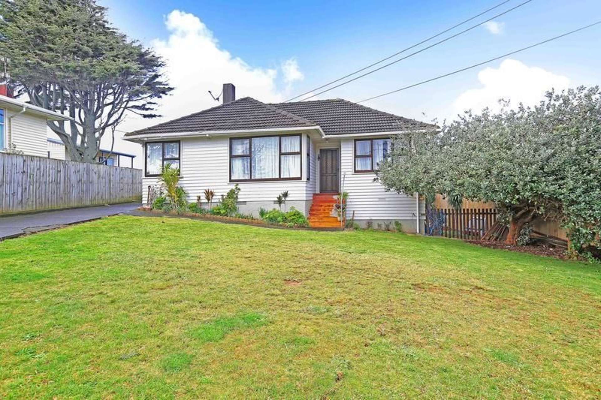 6 Hannah Road Otara_0