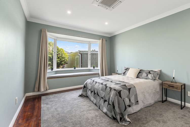 88 Hobart Street Miramar_11