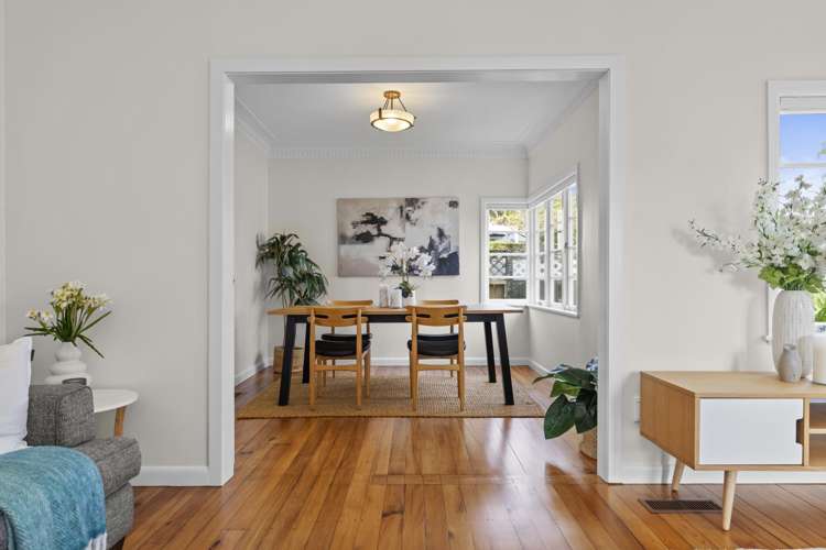 105 Maskell Street St Heliers_5