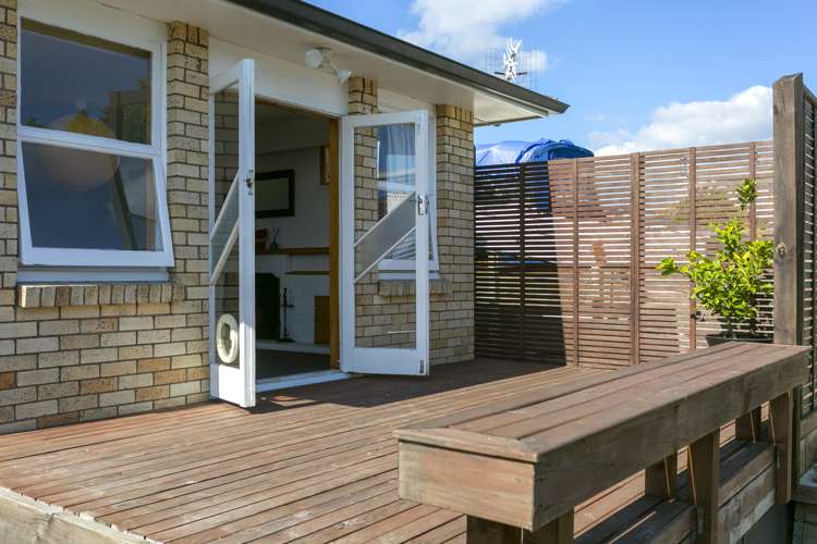 5b Tamatea Road Taupo_18