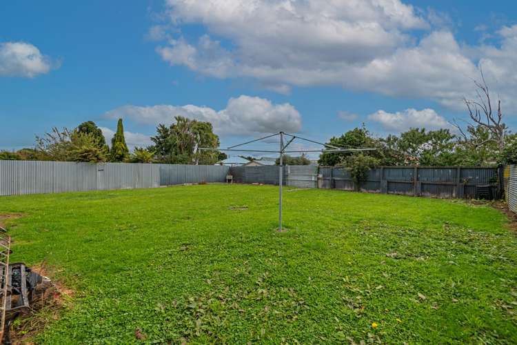 43 Fox Street Woodville_4