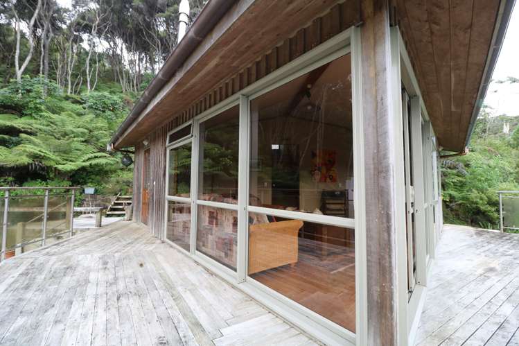 689 Whangaparapara Road Great Barrier Island (Aotea Island)_11