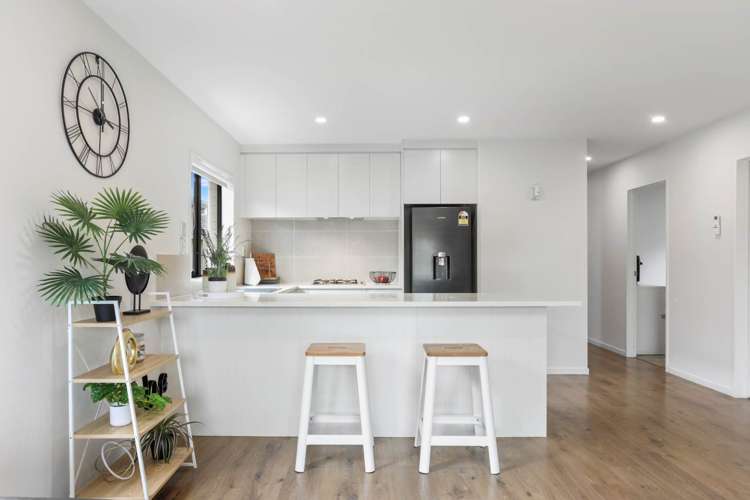 10 Silver Beech Street_0