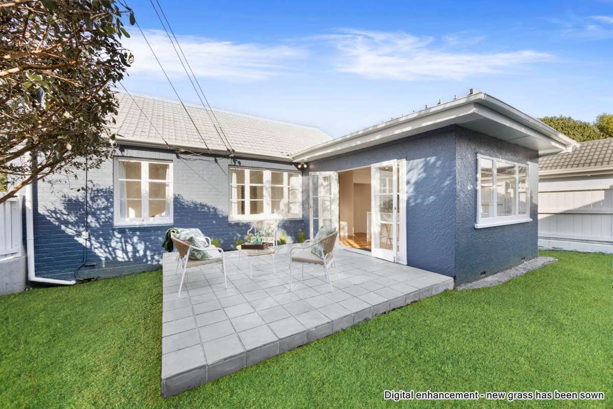 97 Paihia Road_0