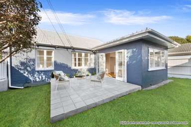 97 Paihia Road_3