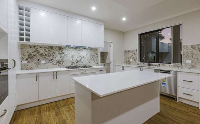 161 Maraetai Drive Maraetai_3