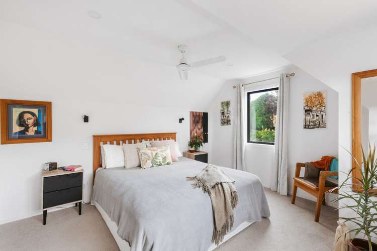 34 Kotuku Place Matua_21