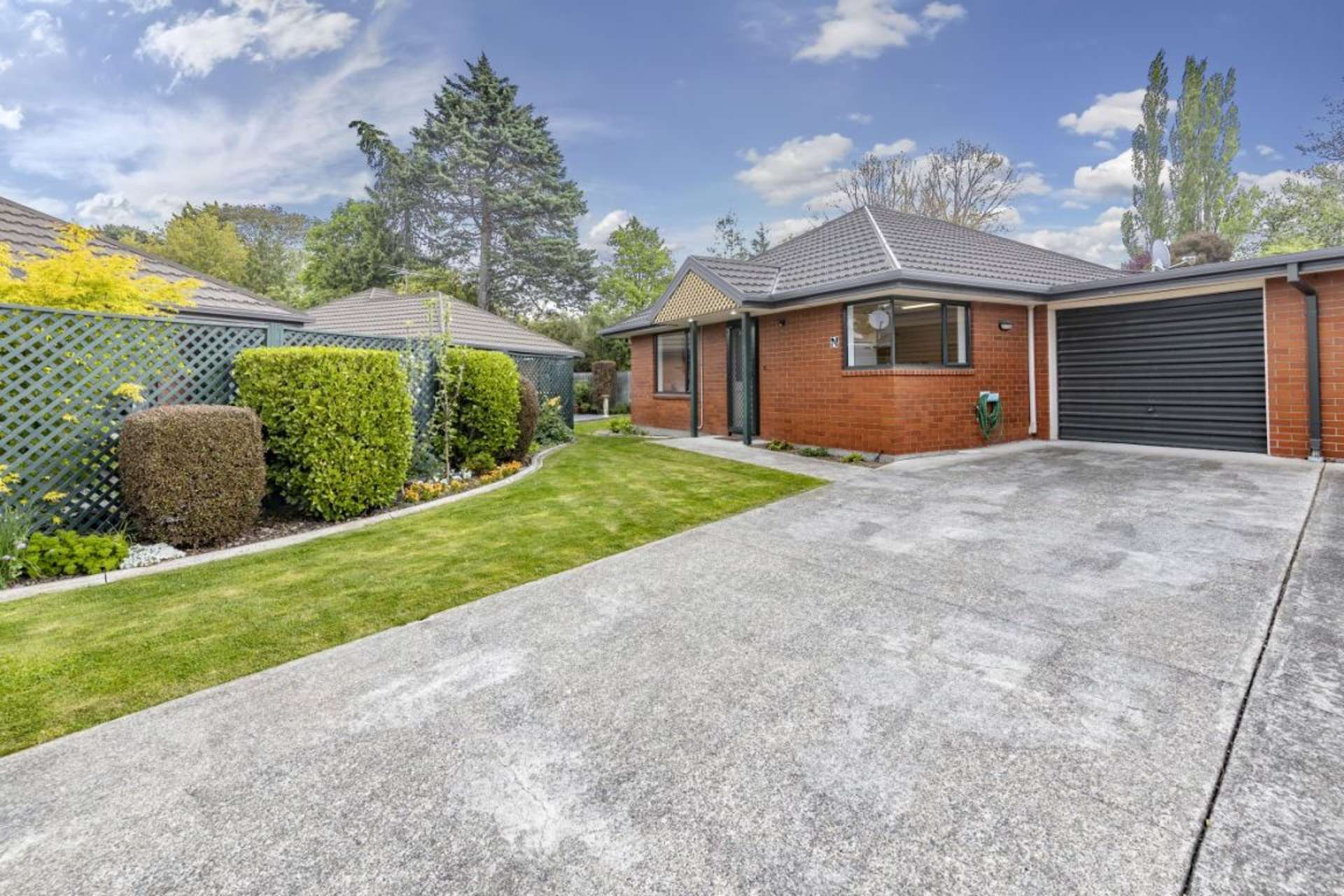 17N Matawai Close Rangiora_0