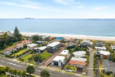 155B Oceanbeach Road_4