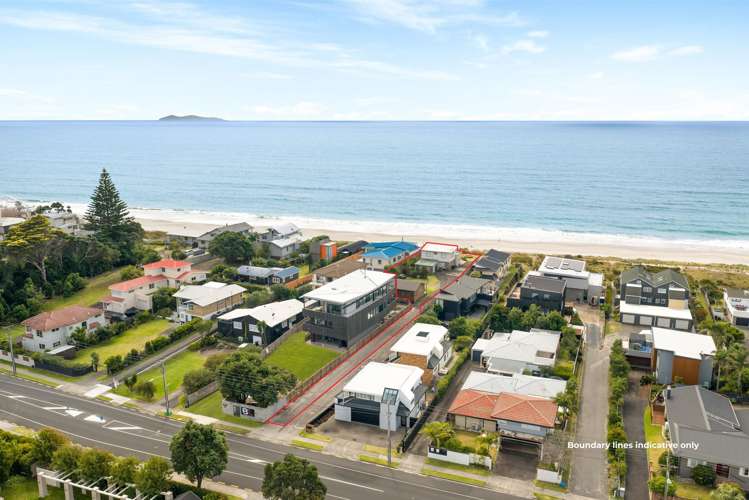 155B Oceanbeach Road_4