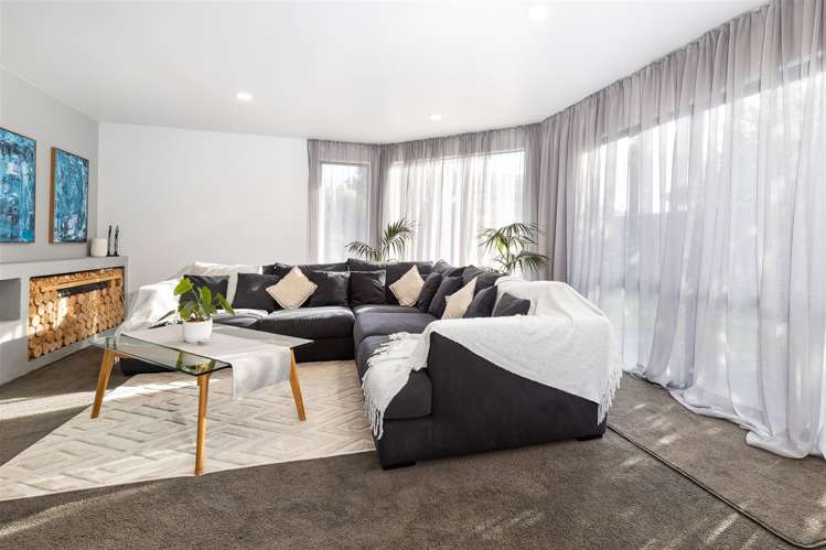 87a Mclauchlan Street Springlands_6