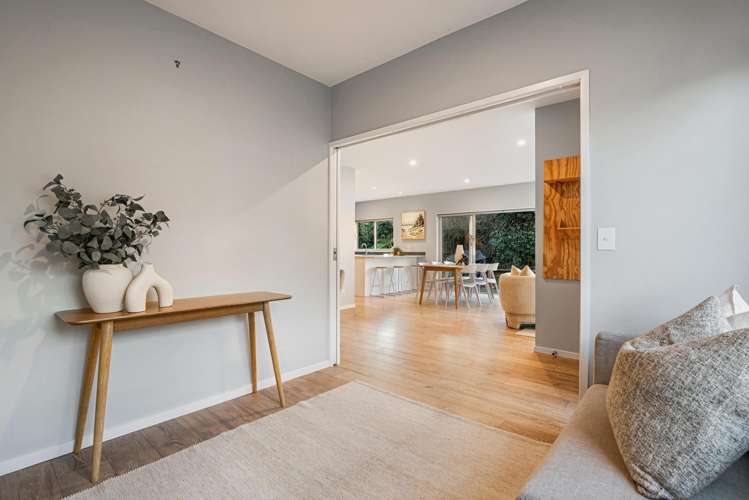 14 Magnolia Lane Kaukapakapa_17