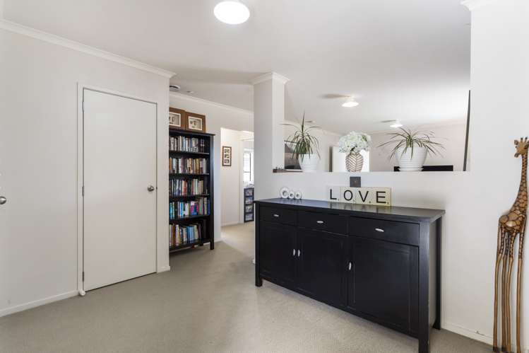 19a Edmund Hillary Avenue Papakura_15