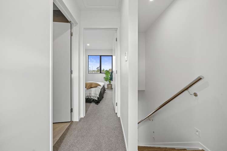 2/4 Glenburn Road Hobsonville_9