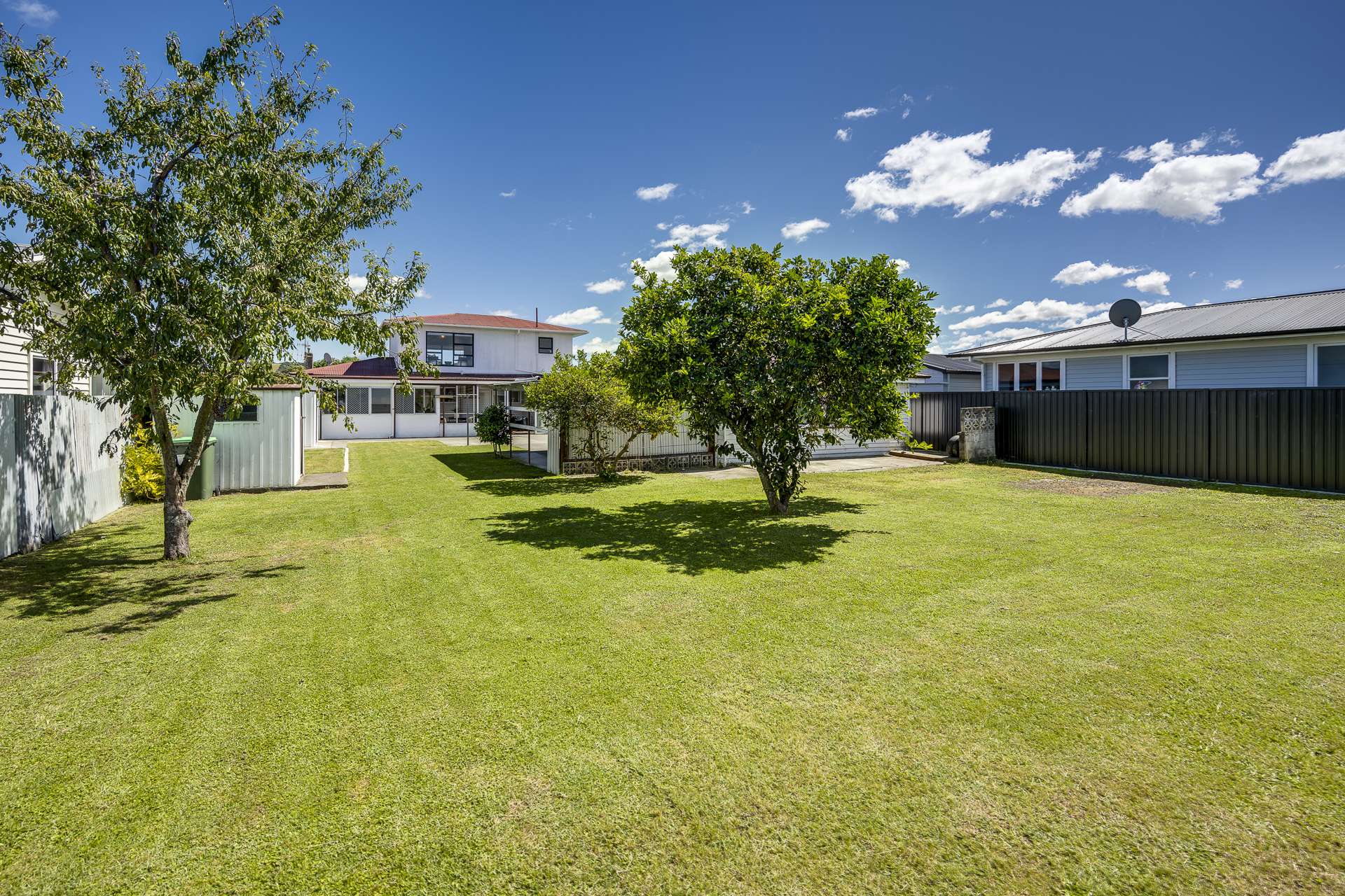 42 King Street Taradale_0