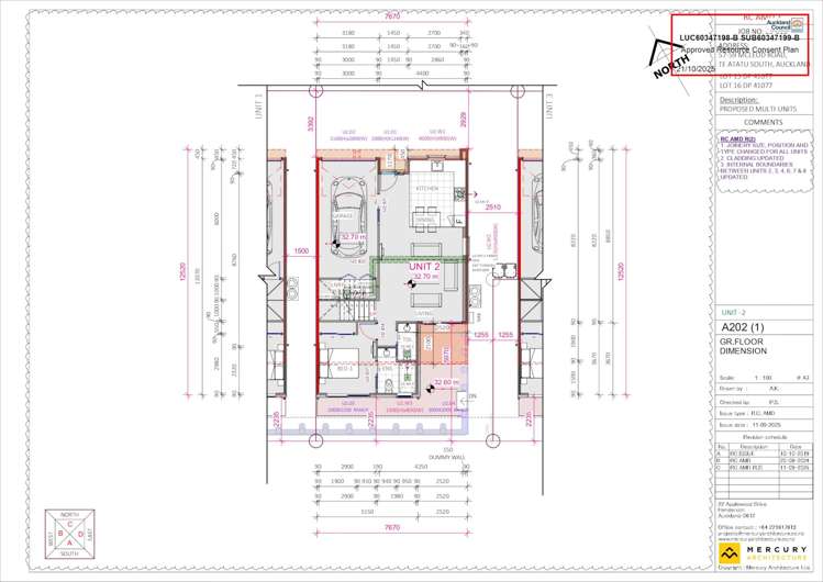 A, B, C, D/57&59 McLeod Road Te Atatu South_20