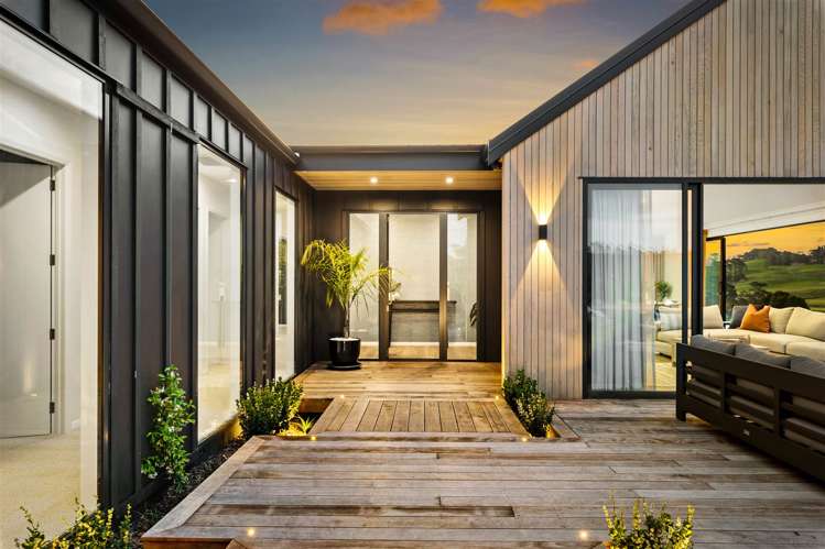 65 Grayson Road Wainui_6