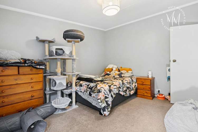 110 Stafford Street Dunedin Central_18