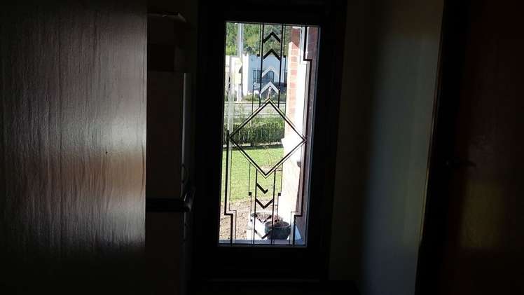 21 Te Kumi Road Te Kuiti_15