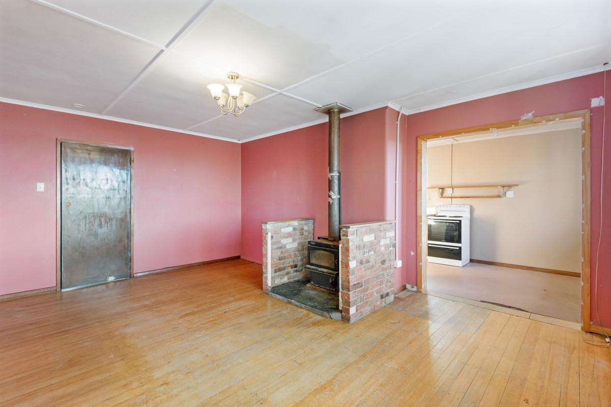 151 Stenhope Crescent_1