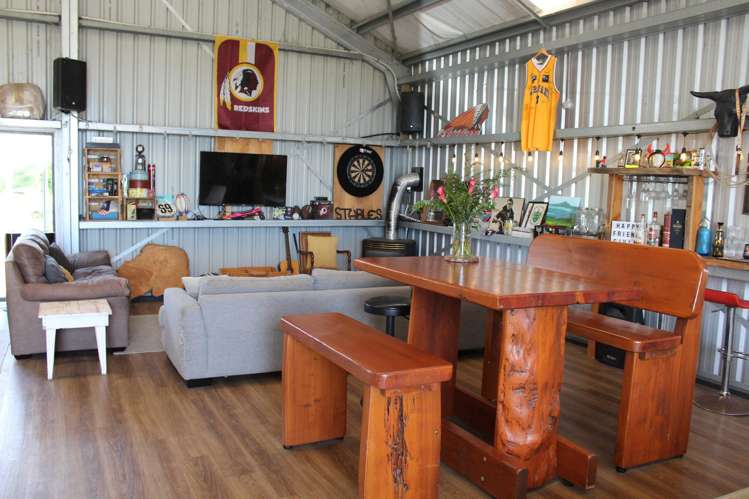 852 Oneriri Road Kaiwaka_73