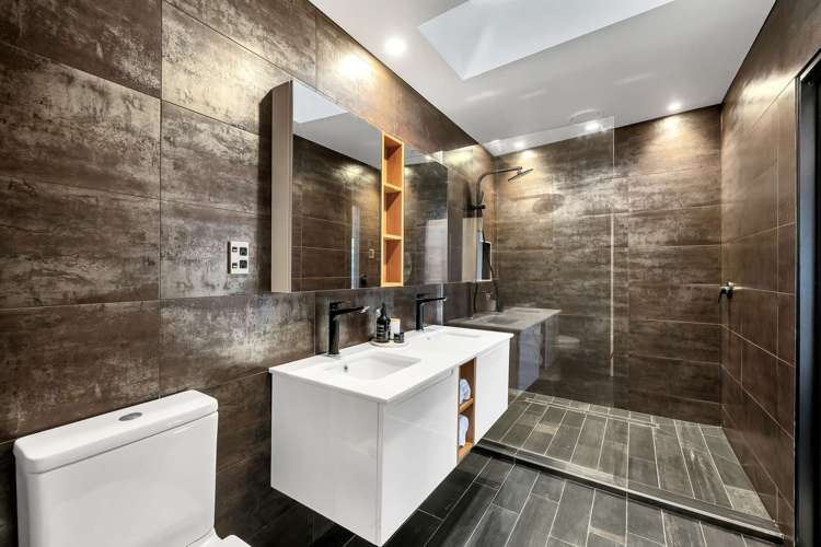 6 Dunkeld Lane Redcliffs_30