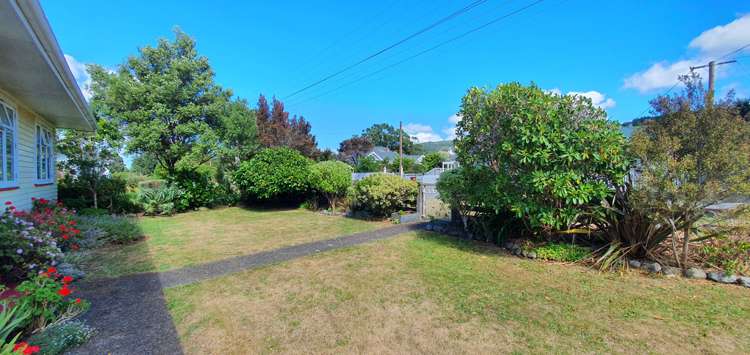 26 Johnston Street Featherston_14