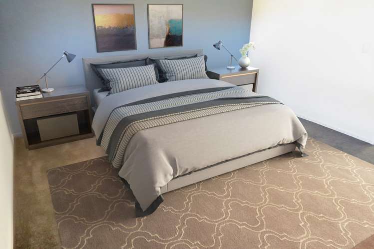 3/282 Kilmore Street Christchurch Central_5