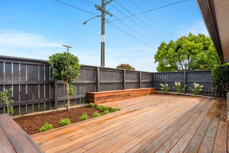 32 Golf Road 11229_3